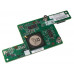 HP Mezzanine Card Prolient BL30p Dual Port 361744-001